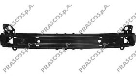 suport,tampon HN0021622 PRASCO - Bara fata | piese (bara,grila,ramforsare,spoiler,deflector) suport,tampon HN0021622 PRASCO - Bara fata | piese (bara,grila,ramforsare,spoiler,deflector)