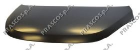 Capota motor HN0023100 PRASCO - Trapa/ capota/ usi/ acoperis escamotabil/ pavilion pliant