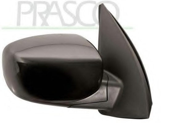 Oglinda exterioara HN0027003 PRASCO - Trapa/ capota/ usi/ acoperis escamotabil/ pavilion pliant