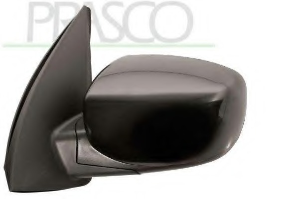 Oglinda exterioara HN0027004 PRASCO - Trapa/ capota/ usi/ acoperis escamotabil/ pavilion pliant