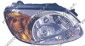 Far HN0184803 PRASCO - Far principal