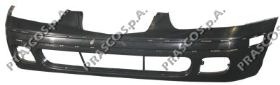 tampon HN0311001 PRASCO - Bara fata | piese (bara,grila,ramforsare,spoiler,deflector) tampon HN0311001 PRASCO - Bara fata | piese (bara,grila,ramforsare,spoiler,deflector)