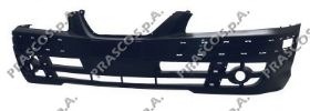 tampon HN0331001 PRASCO - Bara fata | piese (bara,grila,ramforsare,spoiler,deflector) tampon HN0331001 PRASCO - Bara fata | piese (bara,grila,ramforsare,spoiler,deflector)