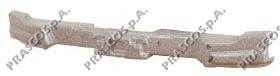 Amortizor soc, bara protectie HN0401014 PRASCO - Bara fata | piese (bara,grila,ramforsare,spoiler,deflector) Amortizor soc, bara protectie HN0401014 PRASCO - Bara fata | piese (bara,grila,ramforsare,spoiler,deflector)