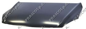Capota motor HN0403100 PRASCO - Trapa/ capota/ usi/ acoperis escamotabil/ pavilion pliant