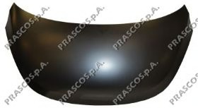 Capota motor HN2003100 PRASCO - Trapa/ capota/ usi/ acoperis escamotabil/ pavilion pliant Capota motor HN2003100 PRASCO - Trapa/ capota/ usi/ acoperis escamotabil/ pavilion pliant