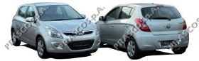 Capota motor HN2003100OE PRASCO - Trapa/ capota/ usi/ acoperis escamotabil/ pavilion pliant Capota motor HN2003100OE PRASCO - Trapa/ capota/ usi/ acoperis escamotabil/ pavilion pliant