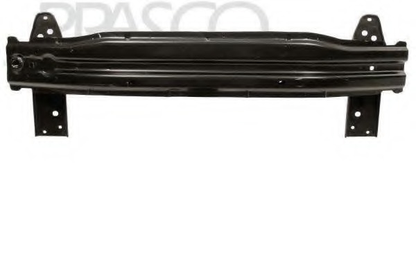 suport,tampon HN4201622 PRASCO - Caroserie1