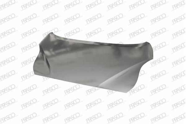 Capota motor HN4203100 PRASCO - Trapa/ capota/ usi/ acoperis escamotabil/ pavilion pliant
