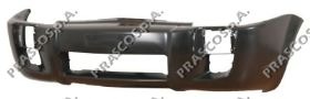 tampon HN8021001 PRASCO - Bara fata | piese (bara,grila,ramforsare,spoiler,deflector) tampon HN8021001 PRASCO - Bara fata | piese (bara,grila,ramforsare,spoiler,deflector)