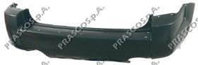 tampon HN8021061 PRASCO - Bara fata | piese (bara,grila,ramforsare,spoiler,deflector) tampon HN8021061 PRASCO - Bara fata | piese (bara,grila,ramforsare,spoiler,deflector)
