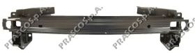suport,tampon HN8021622 PRASCO - Bara fata | piese (bara,grila,ramforsare,spoiler,deflector) suport,tampon HN8021622 PRASCO - Bara fata | piese (bara,grila,ramforsare,spoiler,deflector)
