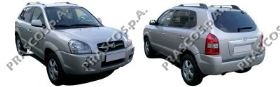 suport,tampon HN8021672OE PRASCO - Bara fata | piese (bara,grila,ramforsare,spoiler,deflector) suport,tampon HN8021672OE PRASCO - Bara fata | piese (bara,grila,ramforsare,spoiler,deflector)