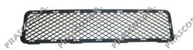 Grila ventilatie, bara protectie HN8022120 PRASCO - Bara fata | piese (bara,grila,ramforsare,spoiler,deflector) Grila ventilatie, bara protectie HN8022120 PRASCO - Bara fata | piese (bara,grila,ramforsare,spoiler,deflector)