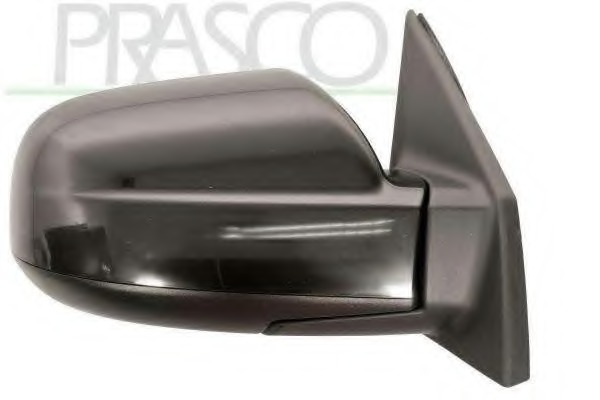 Oglinda exterioara HN8027213 PRASCO - Trapa/ capota/ usi/ acoperis escamotabil/ pavilion pliant Oglinda exterioara HN8027213 PRASCO - Trapa/ capota/ usi/ acoperis escamotabil/ pavilion pliant