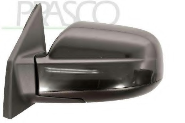 Oglinda exterioara HN8027214 PRASCO - Trapa/ capota/ usi/ acoperis escamotabil/ pavilion pliant Oglinda exterioara HN8027214 PRASCO - Trapa/ capota/ usi/ acoperis escamotabil/ pavilion pliant