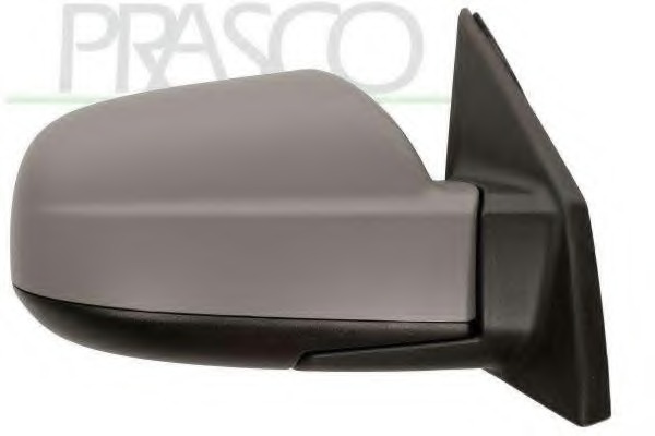 Oglinda exterioara HN8027223 PRASCO - Trapa/ capota/ usi/ acoperis escamotabil/ pavilion pliant Oglinda exterioara HN8027223 PRASCO - Trapa/ capota/ usi/ acoperis escamotabil/ pavilion pliant