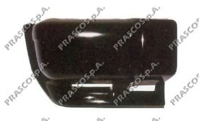 Acoperire, bara protectie JE0101113 PRASCO - Caroserie1