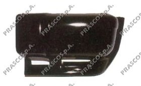 Acoperire, bara protectie JE0101114 PRASCO - Caroserie1