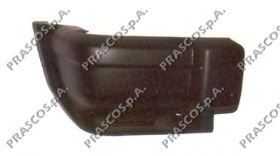 Acoperire, bara protectie JE0101124 PRASCO - Caroserie1