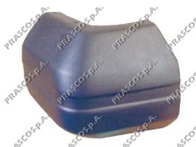 Acoperire, bara protectie JE0101154 PRASCO - Bara spate | piese