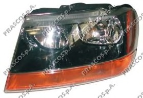 Far JE0174914 PRASCO - Far principal