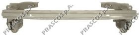 suport,tampon KI0221622 PRASCO - Bara fata | piese (bara,grila,ramforsare,spoiler,deflector) suport,tampon KI0221622 PRASCO - Bara fata | piese (bara,grila,ramforsare,spoiler,deflector)