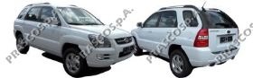 suport,tampon KI0221622OE PRASCO - Bara fata | piese (bara,grila,ramforsare,spoiler,deflector) suport,tampon KI0221622OE PRASCO - Bara fata | piese (bara,grila,ramforsare,spoiler,deflector)