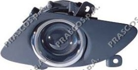 Proiector ceata KI4304413 PRASCO - Iluminari auxiliare / elemente Proiector ceata KI4304413 PRASCO - Iluminari auxiliare / elemente