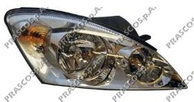 Far KI4304803 PRASCO - Far principal