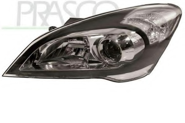 Far KI4324904 PRASCO - Far principal