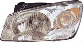 Far KI5204804 PRASCO - Far principal