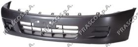 tampon MB0091011 PRASCO - Acoperire spate tampon MB0091011 PRASCO - Acoperire spate