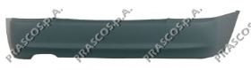 tampon MB0091051 PRASCO - Acoperire spate tampon MB0091051 PRASCO - Acoperire spate
