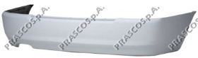 tampon MB0091061 PRASCO - Acoperire spate tampon MB0091061 PRASCO - Acoperire spate