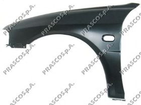Aripa MB0093004 PRASCO - Caroserie1
