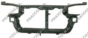 Acoperire fata MB0093200 PRASCO - Caroserie1