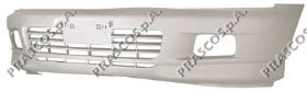 tampon MB0761001 PRASCO - Caroserie1 tampon MB0761001 PRASCO - Caroserie1