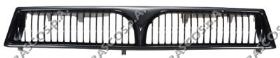 Grila radiator MB0762001 PRASCO - Caroserie1 Grila radiator MB0762001 PRASCO - Caroserie1