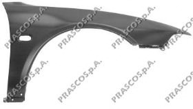 Aripa MB0763013 PRASCO - Caroserie1 Aripa MB0763013 PRASCO - Caroserie1