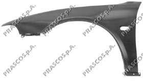 Aripa MB0763014 PRASCO - Caroserie1 Aripa MB0763014 PRASCO - Caroserie1