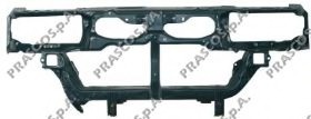 Acoperire fata MB0763200 PRASCO - Caroserie1 Acoperire fata MB0763200 PRASCO - Caroserie1