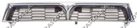 Grila radiator MB0782001 PRASCO - Caroserie1 Grila radiator MB0782001 PRASCO - Caroserie1