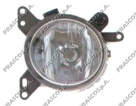 Proiector ceata MB3244414 PRASCO - Iluminari auxiliare / elemente Proiector ceata MB3244414 PRASCO - Iluminari auxiliare / elemente