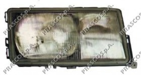 Far ME0214603 PRASCO - Far principal