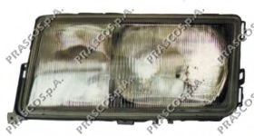 Far ME0214604 PRASCO - Far principal