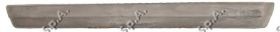 Amortizor soc, bara protectie ME0231061 PRASCO - Bara fata | piese (bara,grila,ramforsare,spoiler,deflector) Amortizor soc, bara protectie ME0231061 PRASCO - Bara fata | piese (bara,grila,ramforsare,spoiler,deflector)