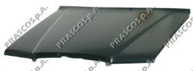 Capota motor ME0233100 PRASCO - Trapa/ capota/ usi/ acoperis escamotabil/ pavilion pliant