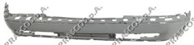 tampon ME0251041 PRASCO - Caroserie1 tampon ME0251041 PRASCO - Caroserie1