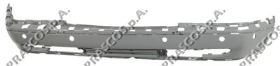 tampon ME0251042 PRASCO - Caroserie1 tampon ME0251042 PRASCO - Caroserie1